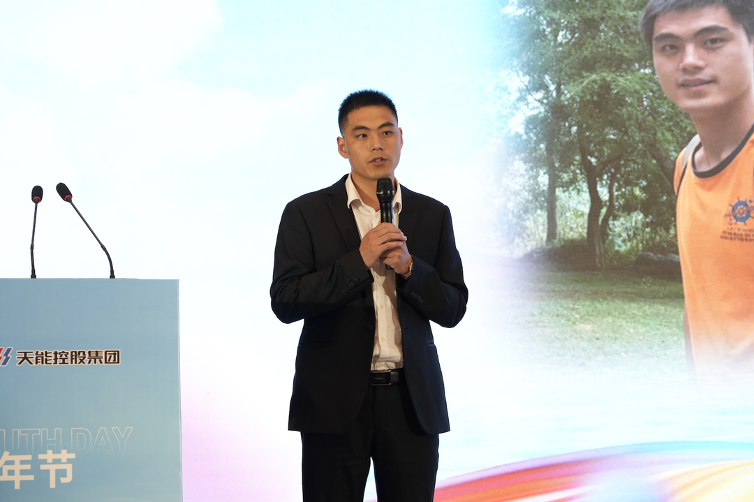 才聚555000jcjc公海 智创未来|555000jcjc公海青年这样过五四_1c7e971d.png